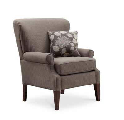 Scarlett-Accent-Chair