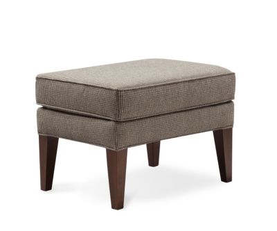 Scarlett-Accent-Ottoman