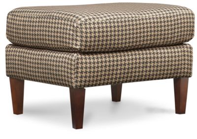 Hide  Beds Ottoman Chair Michigan on Ii Ottoman   Fabric Furniture Sets   Living Rooms   Art Van Furniture