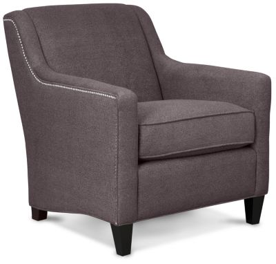 Frame & Mechanism: Limited lifetime / Cushions: 10 year Springs and Mechanism: 5 year / Fabric: 1 year
