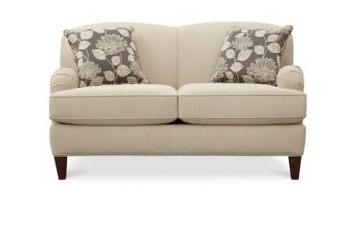 Scarlett-Loveseat