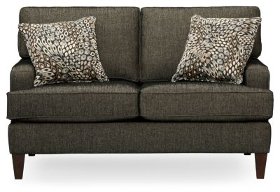 Giselle-Loveseat