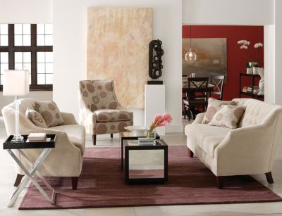 Wintour-Collection
