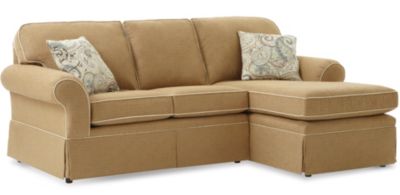 Frame & Mechanism: Limited lifetime / Cushions: 10 year Springs and Mechanism: 5 year / Fabric: 1 year