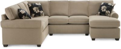 Serena-3-Piece-Sectional-Set