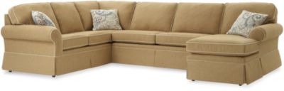 Pearl-3-Piece-Sectional