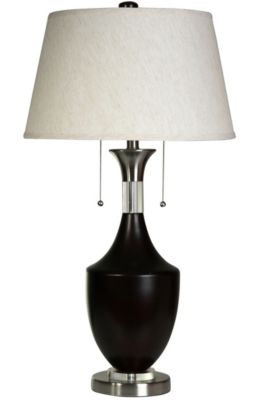 Table-Lamp