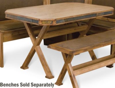 X-Base-Table