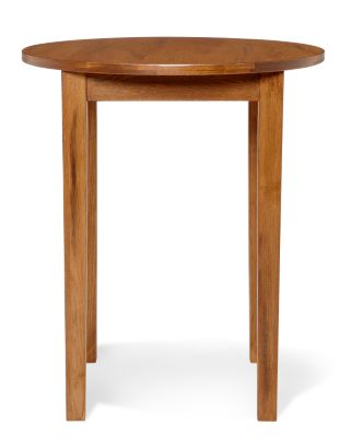 36--Round-Pub-Table