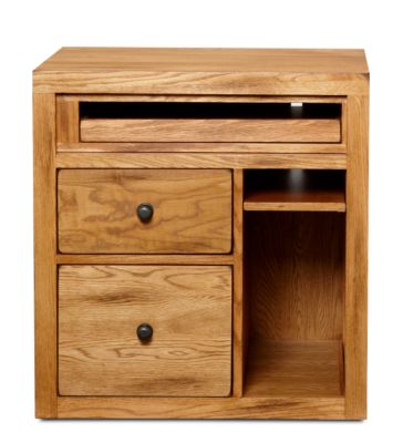Expandable-Desk