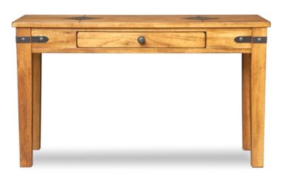Sedona-Sofa-Table