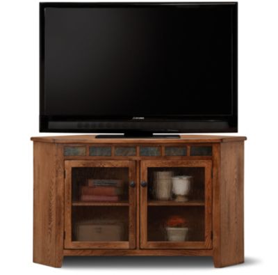 One-year warranty on factory defects.