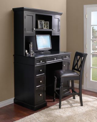 Desk-&-Hutch-Collection