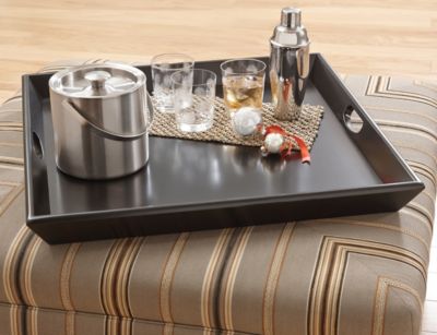 Ottoman-Tray-Collection