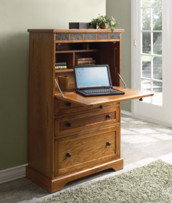 Rustic-Armoire-Collection