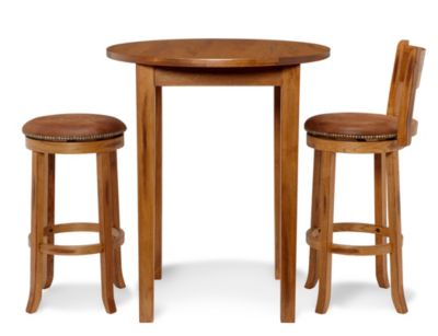 Rustic-Pub-Table-Collection