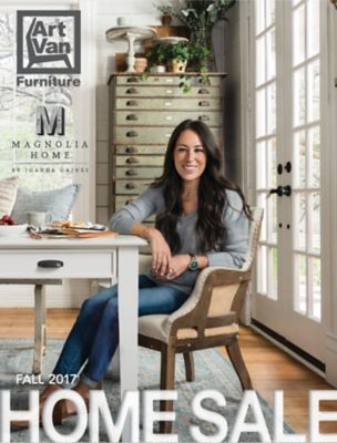 PureSleep Mattress Store Art Van Furniture