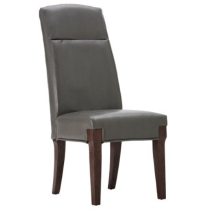 Gray Chairs on Parsons Chair Taupe Baker Parsons Chair Camel Baker Parsons Chair