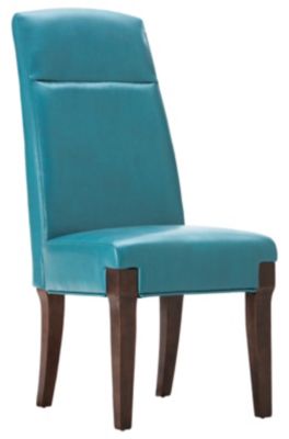 Parson Chairs on Parsons Chair Taupe Baker Parsons Chair Camel Baker Parsons Chair