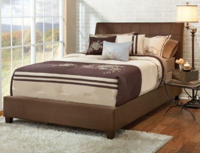 Cheyenne-Collection