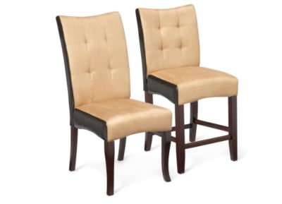 Flamingo-Chair-Collection