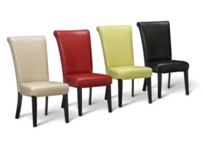 Roland-Parsons-Chairs