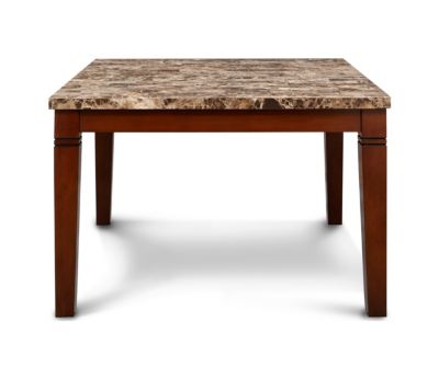 Gathering-Table-54x54