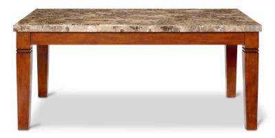 Rectangular-Dining-Table-71x38
