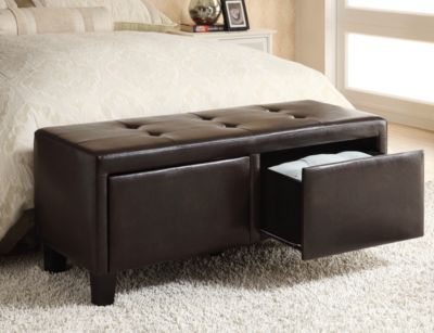 Clearance Center warranty available at purchase.