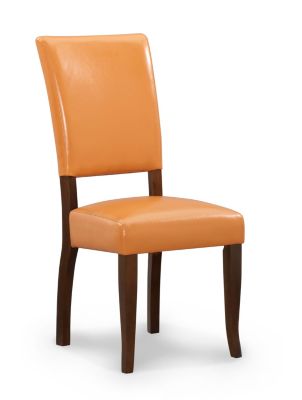 Dining-Chair