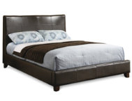 Kim-King-Upholstered-Bed