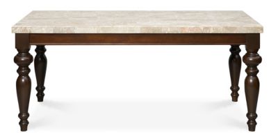 Dining-Table