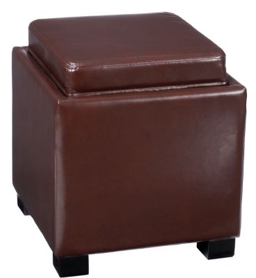 Cube-Ottoman-With-Tray