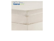 King Cloud Supreme Mattress