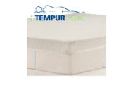 King Cloud Lux Mattress