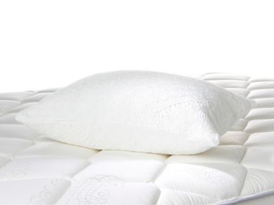 Cloud-Pillow