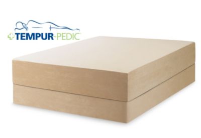 Memory or Latex Foam