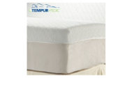 Full Adjustable Mattress Set