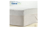 Wired TXL Adjustable Set