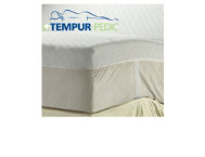 Twin Extra Long Adjustable Set