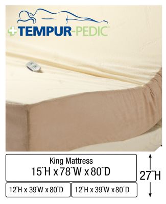 King Set