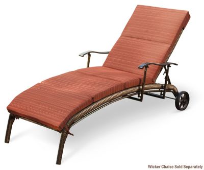 Chaise-Cushion-Spice