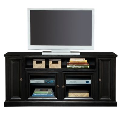 65--TV-Console
