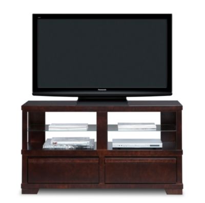 55--TV-Console
