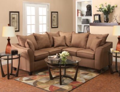 Bailey-Sectional-Collection