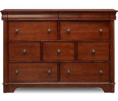 9-Drawer-Dresser