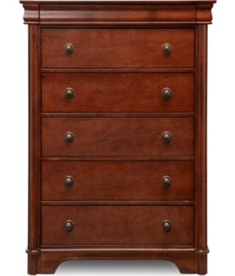 6-Drawer-Chest
