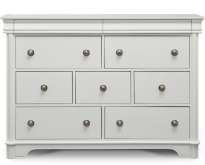 9-Drawer-Dresser
