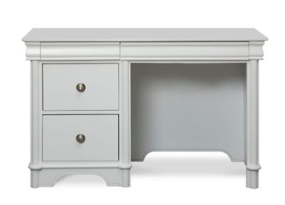 3-Drawer-Desk