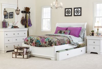 Taylor-White-Collection